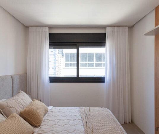 infinity-imobiliaria-Apartamento-em-Torres-Apartamento-Rosa-dos-Ventos-Residencial-Venda-3618-32