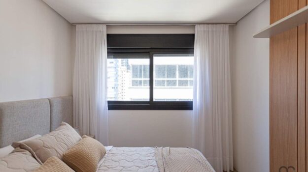 infinity-imobiliaria-Apartamento-em-Torres-Apartamento-Rosa-dos-Ventos-Residencial-Venda-3618-32