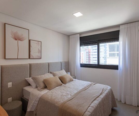 infinity-imobiliaria-Apartamento-em-Torres-Apartamento-Rosa-dos-Ventos-Residencial-Venda-3618-34
