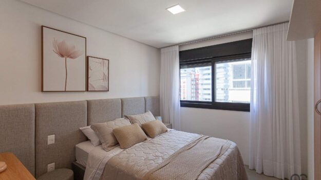 infinity-imobiliaria-Apartamento-em-Torres-Apartamento-Rosa-dos-Ventos-Residencial-Venda-3618-34