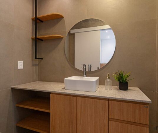 infinity-imobiliaria-Apartamento-em-Torres-Apartamento-Rosa-dos-Ventos-Residencial-Venda-3618-36
