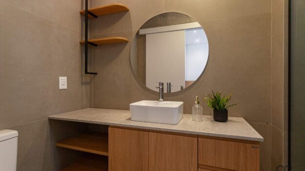 infinity-imobiliaria-Apartamento-em-Torres-Apartamento-Rosa-dos-Ventos-Residencial-Venda-3618-36