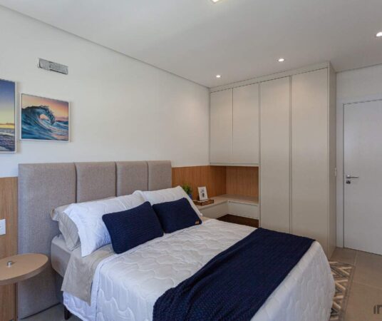 infinity-imobiliaria-Apartamento-em-Torres-Apartamento-Rosa-dos-Ventos-Residencial-Venda-3618-38