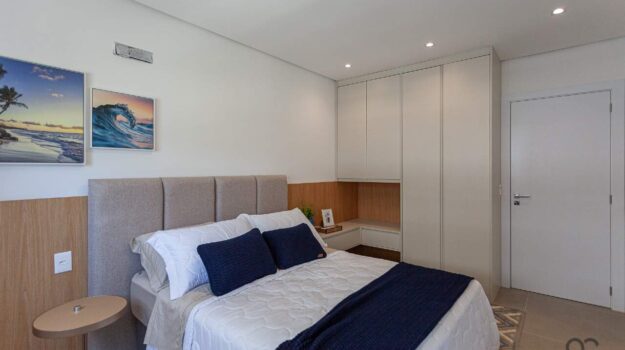 infinity-imobiliaria-Apartamento-em-Torres-Apartamento-Rosa-dos-Ventos-Residencial-Venda-3618-38