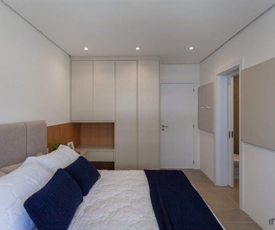 infinity-imobiliaria-Apartamento-em-Torres-Apartamento-Rosa-dos-Ventos-Residencial-Venda-3618-40
