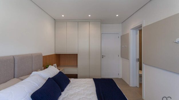 infinity-imobiliaria-Apartamento-em-Torres-Apartamento-Rosa-dos-Ventos-Residencial-Venda-3618-40