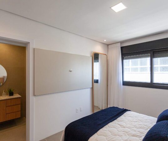 infinity-imobiliaria-Apartamento-em-Torres-Apartamento-Rosa-dos-Ventos-Residencial-Venda-3618-42