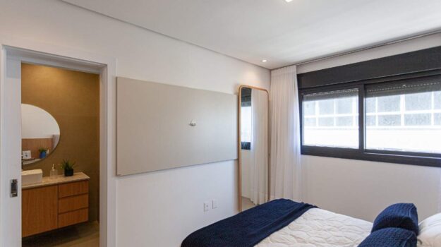 infinity-imobiliaria-Apartamento-em-Torres-Apartamento-Rosa-dos-Ventos-Residencial-Venda-3618-42