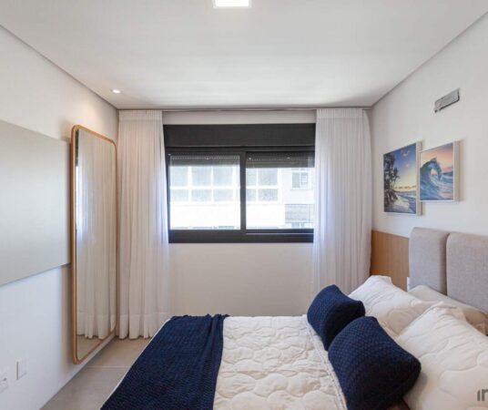infinity-imobiliaria-Apartamento-em-Torres-Apartamento-Rosa-dos-Ventos-Residencial-Venda-3618-44