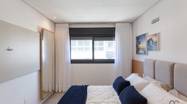 infinity-imobiliaria-Apartamento-em-Torres-Apartamento-Rosa-dos-Ventos-Residencial-Venda-3618-44