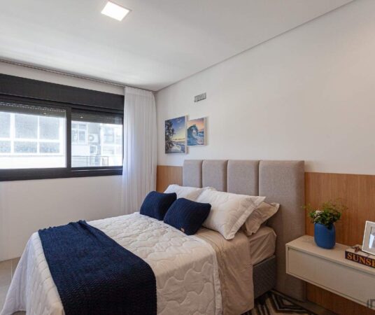 infinity-imobiliaria-Apartamento-em-Torres-Apartamento-Rosa-dos-Ventos-Residencial-Venda-3618-46