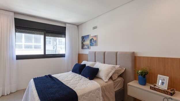 infinity-imobiliaria-Apartamento-em-Torres-Apartamento-Rosa-dos-Ventos-Residencial-Venda-3618-46