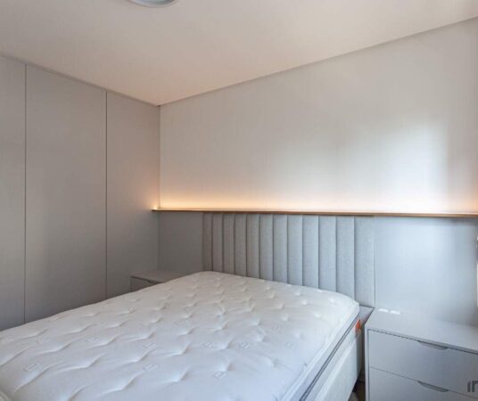 Apartamento à venda no Praia Grande: