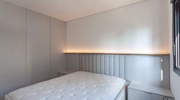 Apartamento à venda no Praia Grande: