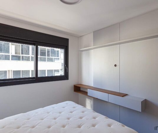 Apartamento à venda no Praia Grande: