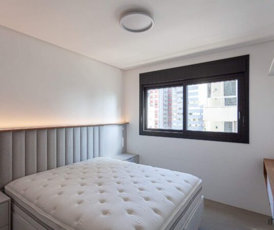 Apartamento à venda no Praia Grande: