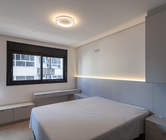 infinity-imobiliaria-Apartamento-em-Torres-Apartamento-Rosa-dos-Ventos-Residencial-Venda-3643-26