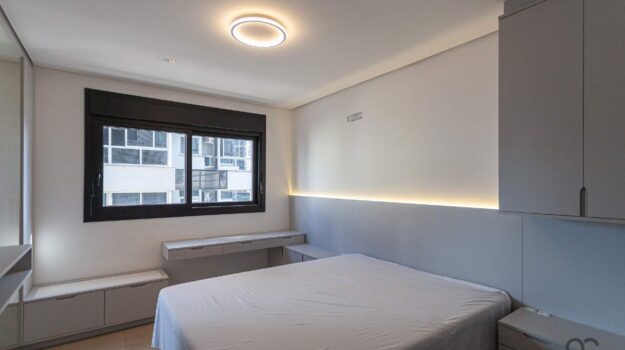 infinity-imobiliaria-Apartamento-em-Torres-Apartamento-Rosa-dos-Ventos-Residencial-Venda-3643-26