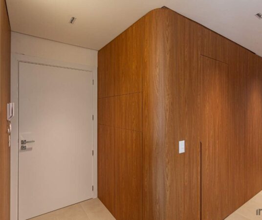 infinity-imobiliaria-Apartamento-em-Torres-Apartamento-Rosa-dos-Ventos-Residencial-Venda-3643-28