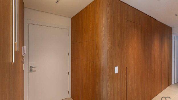 infinity-imobiliaria-Apartamento-em-Torres-Apartamento-Rosa-dos-Ventos-Residencial-Venda-3643-28