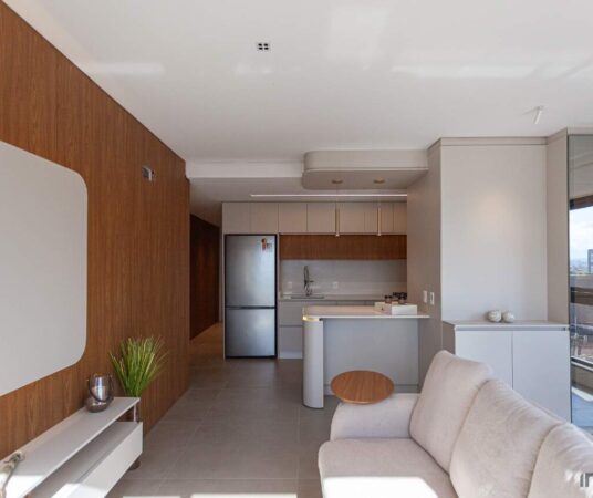 infinity-imobiliaria-Apartamento-em-Torres-Apartamento-Rosa-dos-Ventos-Residencial-Venda-3643-30