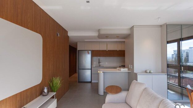 infinity-imobiliaria-Apartamento-em-Torres-Apartamento-Rosa-dos-Ventos-Residencial-Venda-3643-30