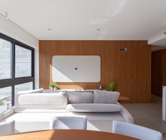 infinity-imobiliaria-Apartamento-em-Torres-Apartamento-Rosa-dos-Ventos-Residencial-Venda-3643-32