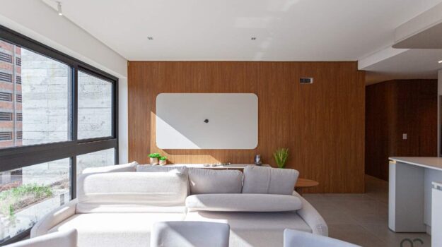 infinity-imobiliaria-Apartamento-em-Torres-Apartamento-Rosa-dos-Ventos-Residencial-Venda-3643-32