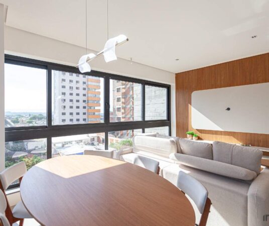 infinity-imobiliaria-Apartamento-em-Torres-Apartamento-Rosa-dos-Ventos-Residencial-Venda-3643-34