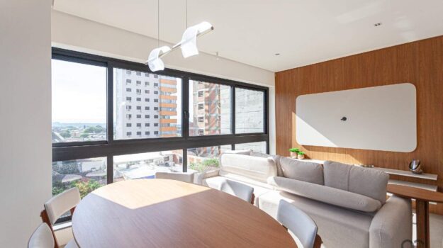 infinity-imobiliaria-Apartamento-em-Torres-Apartamento-Rosa-dos-Ventos-Residencial-Venda-3643-34