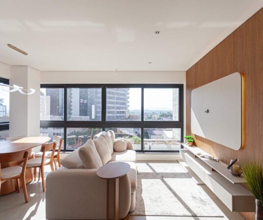 infinity-imobiliaria-Apartamento-em-Torres-Apartamento-Rosa-dos-Ventos-Residencial-Venda-3643-36