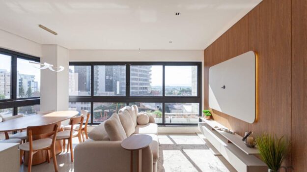 infinity-imobiliaria-Apartamento-em-Torres-Apartamento-Rosa-dos-Ventos-Residencial-Venda-3643-36