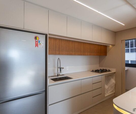 infinity-imobiliaria-Apartamento-em-Torres-Apartamento-Rosa-dos-Ventos-Residencial-Venda-3643-38