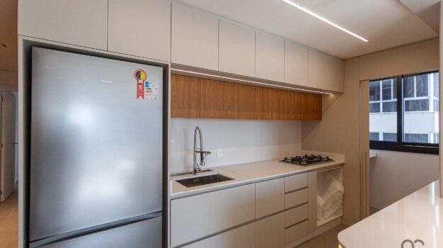 infinity-imobiliaria-Apartamento-em-Torres-Apartamento-Rosa-dos-Ventos-Residencial-Venda-3643-38