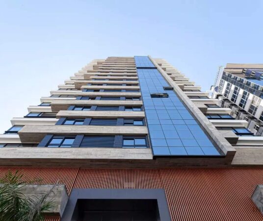 infinity-imobiliaria-Apartamento-em-Torres-Apartamento-Rosa-dos-Ventos-Residencial-Venda-3643-4