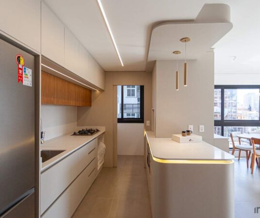 infinity-imobiliaria-Apartamento-em-Torres-Apartamento-Rosa-dos-Ventos-Residencial-Venda-3643-40