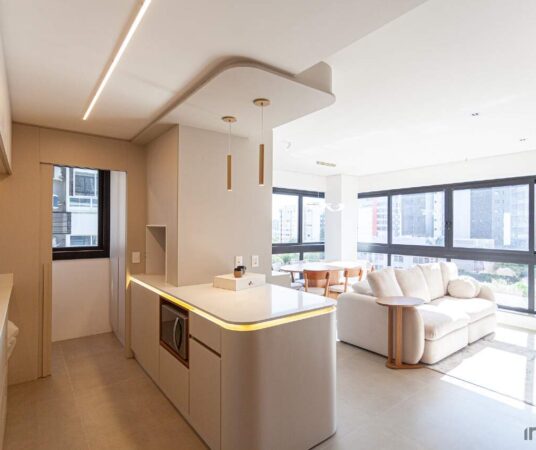 infinity-imobiliaria-Apartamento-em-Torres-Apartamento-Rosa-dos-Ventos-Residencial-Venda-3643-42