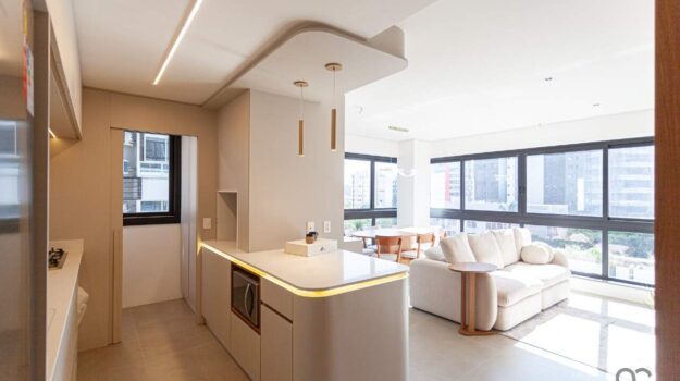 infinity-imobiliaria-Apartamento-em-Torres-Apartamento-Rosa-dos-Ventos-Residencial-Venda-3643-42