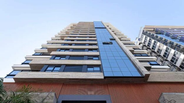 infinity-imobiliaria-Apartamento-em-Torres-Apartamento-Rosa-dos-Ventos-Residencial-Venda-3643-46