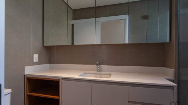 Apartamento à venda no Praia Grande: