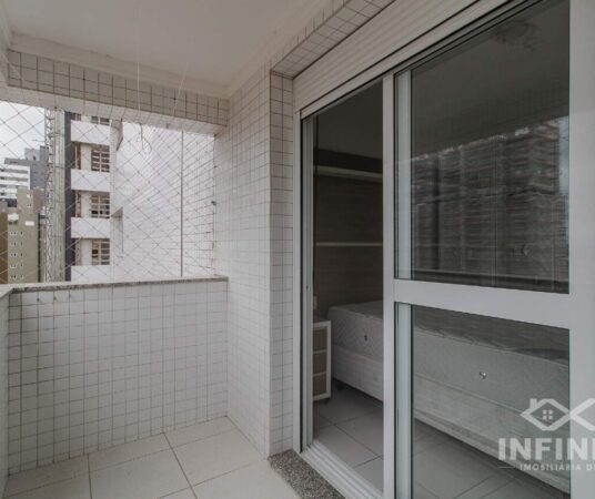 infinity-imobiliaria-Apartamento-em-Torres-Apartamento-Splendor-Residencial-Venda-2687-26