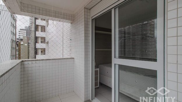 infinity-imobiliaria-Apartamento-em-Torres-Apartamento-Splendor-Residencial-Venda-2687-26