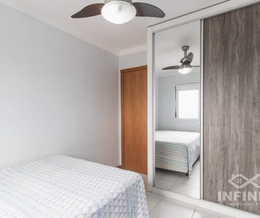 infinity-imobiliaria-Apartamento-em-Torres-Apartamento-Splendor-Residencial-Venda-2687-28
