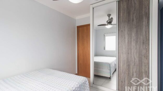 infinity-imobiliaria-Apartamento-em-Torres-Apartamento-Splendor-Residencial-Venda-2687-28