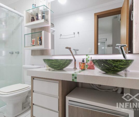 infinity-imobiliaria-Apartamento-em-Torres-Apartamento-Splendor-Residencial-Venda-2687-30