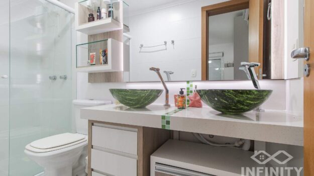 infinity-imobiliaria-Apartamento-em-Torres-Apartamento-Splendor-Residencial-Venda-2687-30