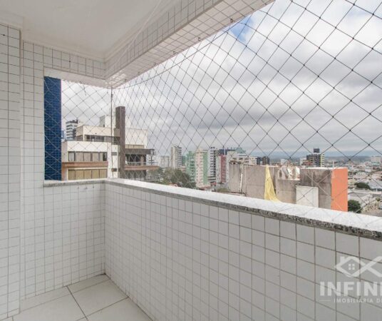 infinity-imobiliaria-Apartamento-em-Torres-Apartamento-Splendor-Residencial-Venda-2687-32