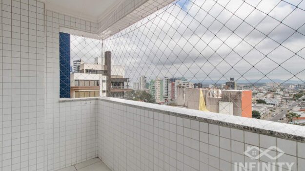 infinity-imobiliaria-Apartamento-em-Torres-Apartamento-Splendor-Residencial-Venda-2687-32