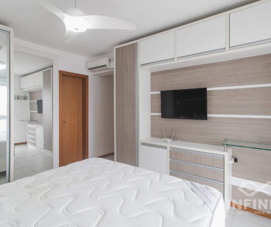 infinity-imobiliaria-Apartamento-em-Torres-Apartamento-Splendor-Residencial-Venda-2687-34