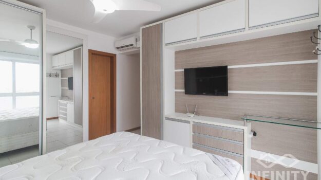 infinity-imobiliaria-Apartamento-em-Torres-Apartamento-Splendor-Residencial-Venda-2687-34